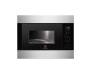 Микроволновая печь Electrolux EMS26204OX