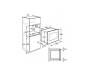 Микроволновая печь Electrolux EMT25203OC