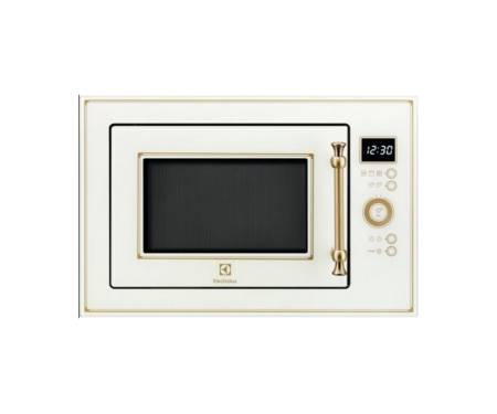 Микроволновая печь Electrolux EMT25203OC
