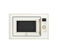 Микроволновая печь Electrolux EMT25203OC
