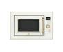 Микроволновая печь Electrolux EMT25203OC