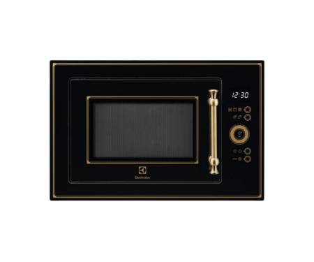 Микроволновая печь Electrolux EMT25203OK