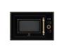 Микроволновая печь Electrolux EMT25203OK