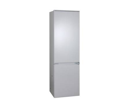 Electrolux ENN92800AW