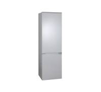 Electrolux ENN92800AW