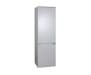 Electrolux ENN92800AW