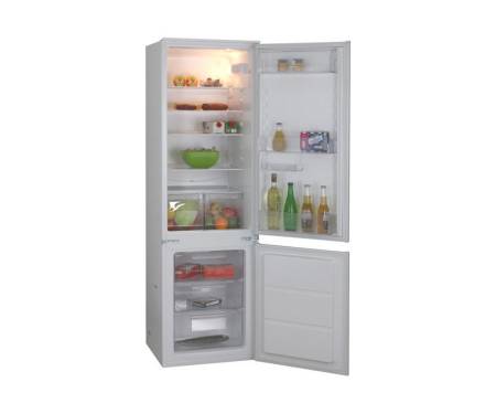 Electrolux ENN92800AW