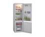 Electrolux ENN92800AW