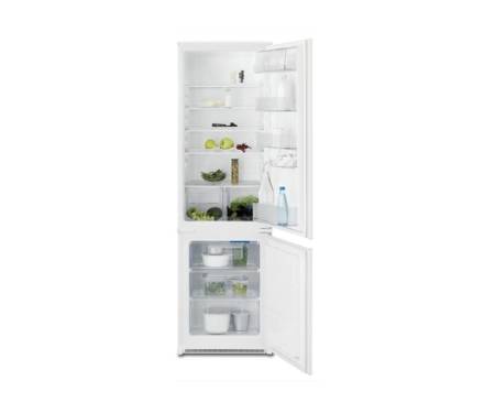 Electrolux ENN92800AW