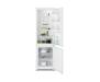 Electrolux ENN92800AW