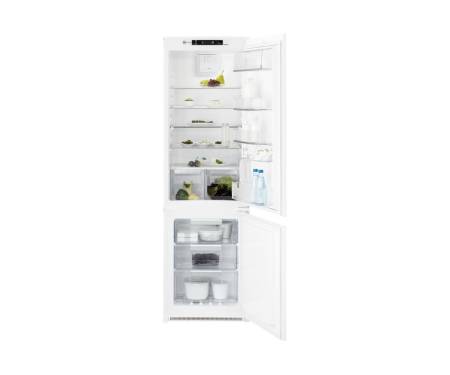 Electrolux ENN92853CW