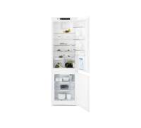 Electrolux ENN92853CW