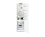 Electrolux ENN92853CW