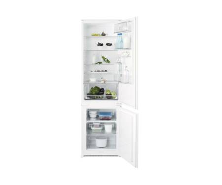 Electrolux ENN93111AW