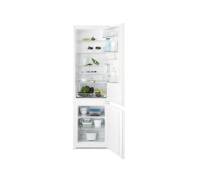 Electrolux ENN93111AW
