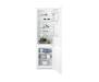 Electrolux ENN93111AW
