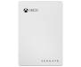 Внешний накопитель 2.5 USB 2.0Tb Seagate Game Drive Xbox White (STEA2000417)