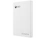 Внешний накопитель 2.5 USB 2.0Tb Seagate Game Drive Xbox White (STEA2000417)