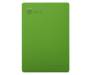 Внешний накопитель 2.5 USB 4.0Tb Seagate Game Drive Xbox Black (STEA4000402)