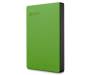 Внешний накопитель 2.5 USB 4.0Tb Seagate Game Drive Xbox Black (STEA4000402)