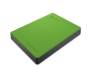 Внешний накопитель 2.5 USB 4.0Tb Seagate Game Drive Xbox Black (STEA4000402)