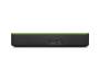 Внешний накопитель 2.5 USB 4.0Tb Seagate Game Drive Xbox Black (STEA4000402)