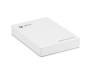Внешний накопитель 2.5 USB 4.0TB Seagate Game Drive Xbox Game Pass White (STEA4000407)