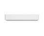 Внешний накопитель 2.5 USB 4.0TB Seagate Game Drive Xbox Game Pass White (STEA4000407)