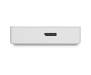 Внешний накопитель 2.5 USB 4.0TB Seagate Game Drive Xbox Game Pass White (STEA4000407)