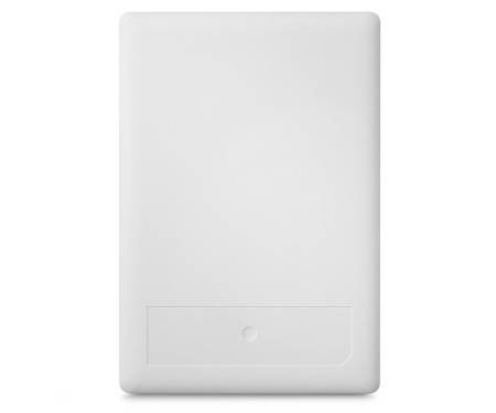 Внешний накопитель 2.5 USB 4.0TB Seagate Game Drive Xbox Game Pass White (STEA4000407)