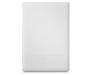 Внешний накопитель 2.5 USB 4.0TB Seagate Game Drive Xbox Game Pass White (STEA4000407)