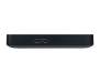 Внешний накопитель 2.5 USB 500GB Toshiba Canvio Basics Black (HDTB405EK3AA)