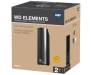 Внешний накопитель 3.5 USB 2.0Tb WD Elements Desktop (WDBWLG0020HBK-EESN)