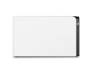 Внешний накопитель 3.5 USB 8.0TB Seagate Game Drive Hub Xbox White (STGG8000400)