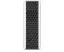 Внешний накопитель 3.5 USB 8.0TB Seagate Game Drive Hub Xbox White (STGG8000400)