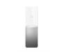 Внешний накопитель 3.5 USB/LAN 3.0TB WD My Cloud Home (WDBVXC0030HWT-EESN)