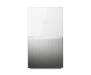 Внешний накопитель 3.5 USB/LAN 4.0TB WD My Cloud Home Duo (WDBMUT0040JWT-EESN)