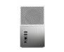 Внешний накопитель 3.5 USB/LAN 4.0TB WD My Cloud Home Duo (WDBMUT0040JWT-EESN)