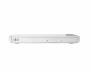 Внешний привод DVD+/-RW Hitachi-LG GP60NW60 USB Ext Slim White