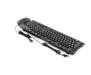 Комплект Frime FKBM-310KIT RUS/UKR Black USB