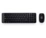 Комплект Logitech MK220 Wireless Desktop (920-003169)