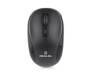 Комплект REAL-EL Standard 550 Kit Wireless USB Black