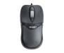 Комплект SVEN Standard 310 combo USB Black