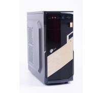 Компьютер Expert PC Balance (I7100.08.H1.1050.016)