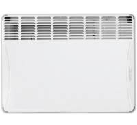 Конвектор Atlantic CMG BL - meca 1500 + комплект подставок Atlantic design