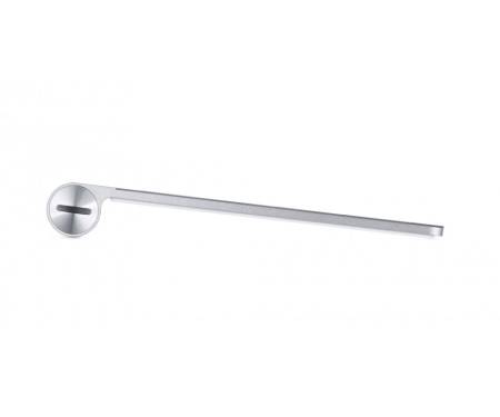 Apple Magic Trackpad New (MC380)