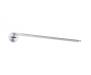 Apple Magic Trackpad New (MC380)