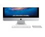 Apple Magic Trackpad New (MC380)