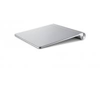 Apple Magic Trackpad New (MC380)