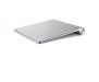 Apple Magic Trackpad New (MC380)